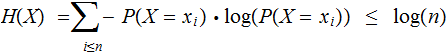 MATH