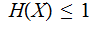 MATH