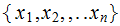 MATH