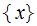 MATH