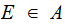MATH