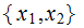 MATH