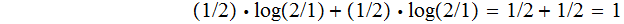 MATH