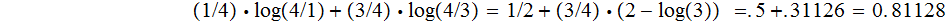 MATH