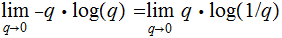 MATH