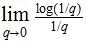 MATH