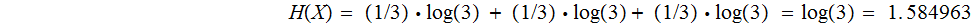 MATH