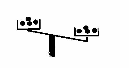 balance.jpg