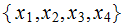 MATH