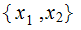 MATH