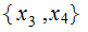 MATH