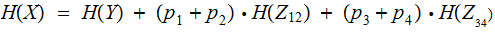 MATH
