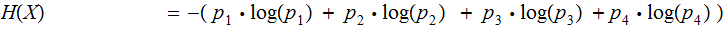 MATH