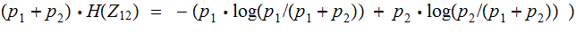 MATH