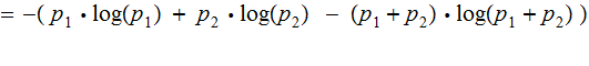 MATH