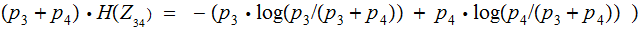 MATH