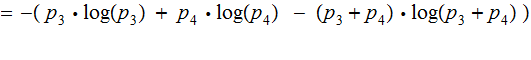 MATH