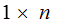 MATH