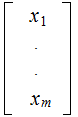 MATH