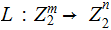 MATH