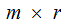 MATH