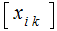 MATH