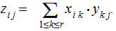 MATH