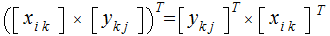 MATH