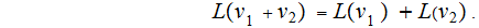 MATH
