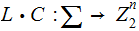 MATH