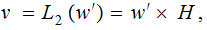 MATH