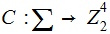 MATH