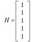 MATH