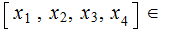 MATH