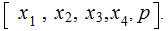 MATH