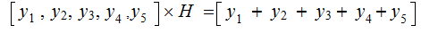 MATH