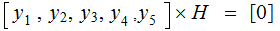 MATH