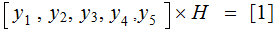 MATH