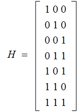 MATH