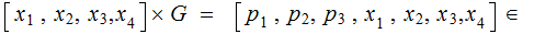MATH