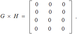 MATH