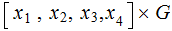 MATH