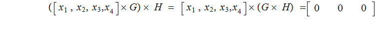 MATH