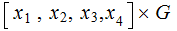 MATH