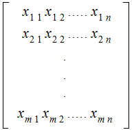 MATH