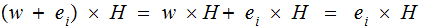 MATH