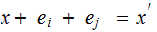 MATH