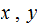 MATH