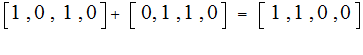 MATH