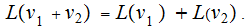 MATH